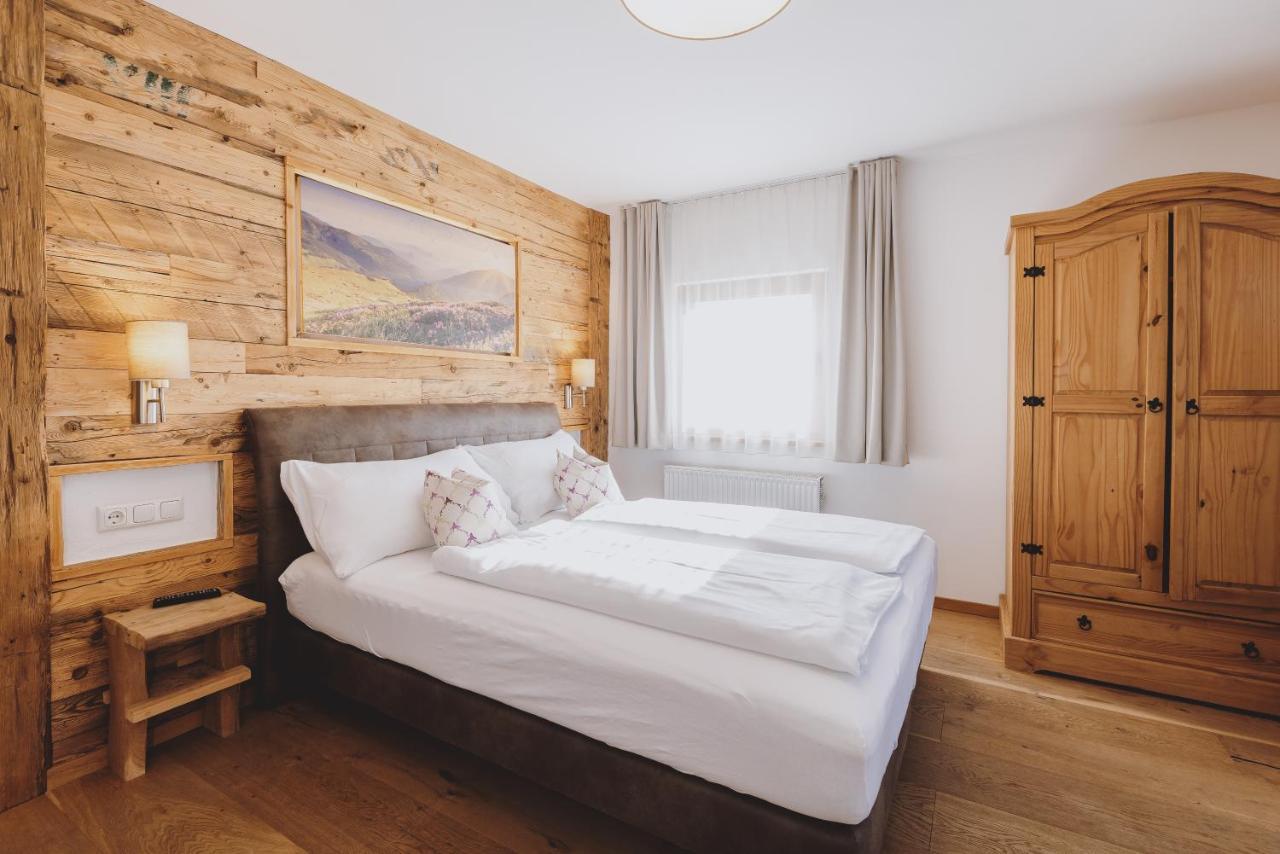 Chalet Molly By We Rent Zell am See Luaran gambar